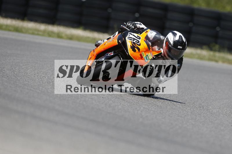 /29 21.06.2025 PROMAX ADR/Gruppe rot/26